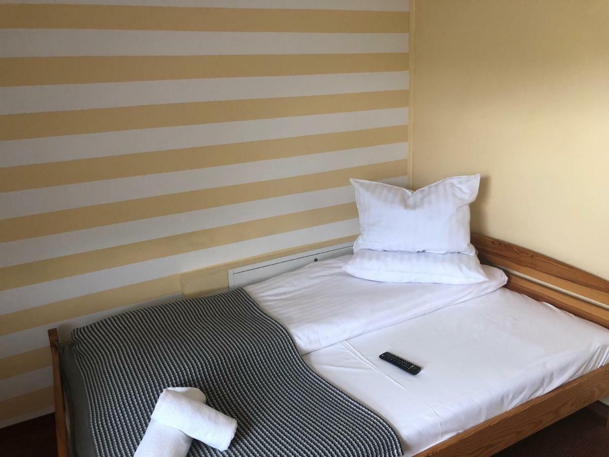 Apartamenty Mountain View - Bezplatny Parking Krynica Zdroj Ngoại thất bức ảnh